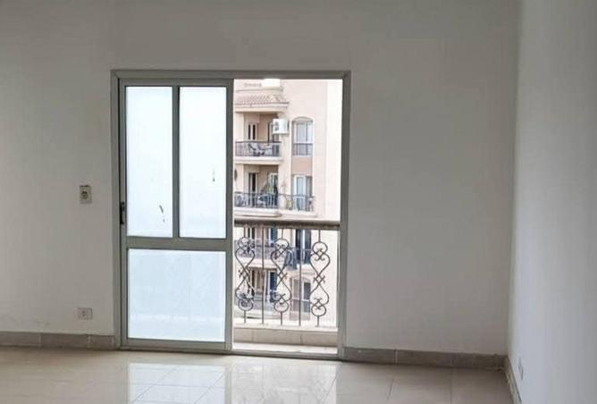 69577373 - الصورة الرئيسية للعقار