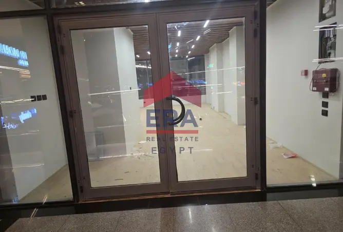 110466827 - صورة العقار 3