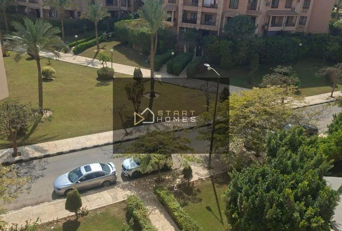 56251672 - الصورة الرئيسية للعقار