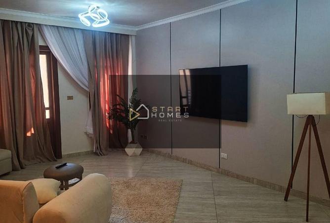 56251672 - صورة العقار 3