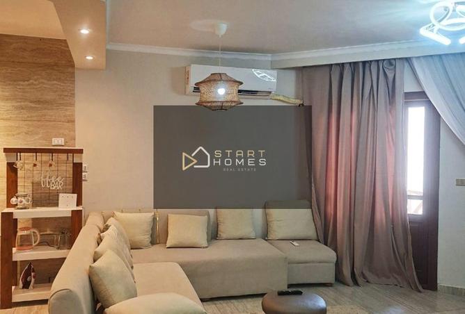 56251672 - صورة العقار 2