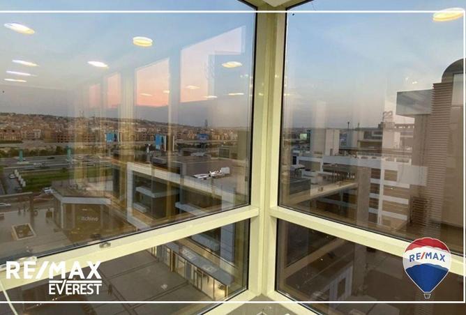 8678529 - Property Image 2