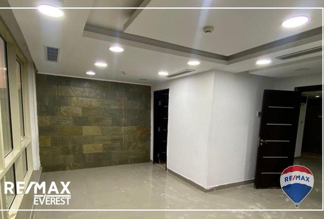 8678529 - Property Image 3