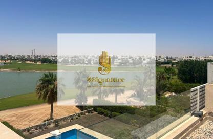 شاليه - 3 غرف نوم - 3 حمامات للبيع في هاسييندا باي - سيدي عبد الرحمن - الساحل الشمالي شاليه - 3 غرف نوم - 3 حمامات للبيع في هاسييندا باي - سيدي عبد الرحمن - الساحل الشمالي