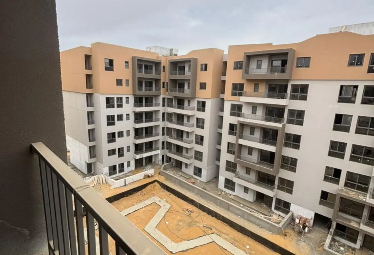 112972986 - Property Main Image