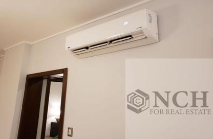 شقة - 1 حمام للايجار في فيلدج جيت - المستثمرين الجنوبية - مدينة القاهرة الجديدة - القاهرة شقة - 1 حمام للايجار في فيلدج جيت - المستثمرين الجنوبية - مدينة القاهرة الجديدة - القاهرة