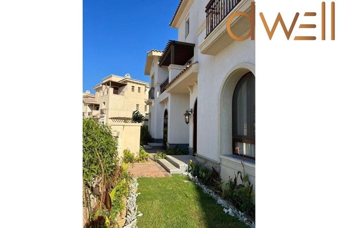 54246163 - Property Image 2