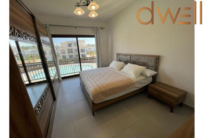 54246163 - Property Image 3