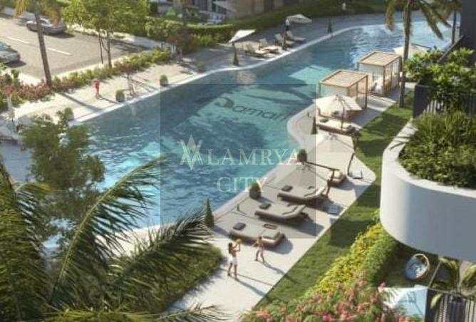 52723164 - Property Main Image