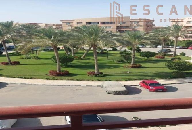 8506798 - صورة العقار 3