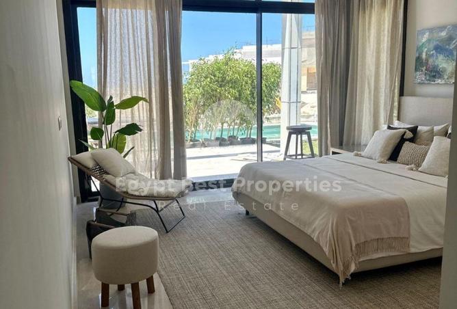 2OkVsHcjm5o - Property Image 2