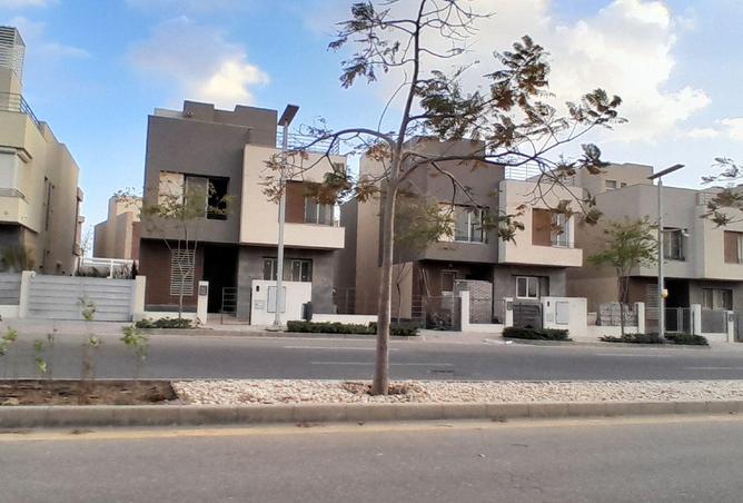 74591149 - الصورة الرئيسية للعقار