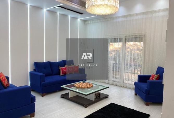 74596144 - الصورة الرئيسية للعقار