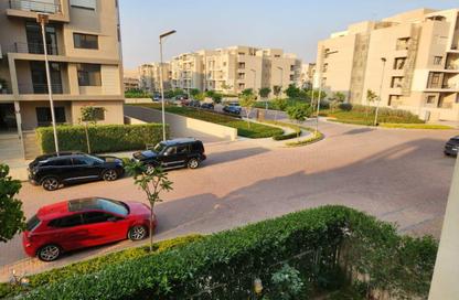 شقة - 3 غرف نوم - 2 حمامات للايجار في مون ريزيدنس - فيفث سكوير - التجمع الخامس - مدينة القاهرة الجديدة - القاهرة شقة - 3 غرف نوم - 2 حمامات للايجار في مون ريزيدنس - فيفث سكوير - التجمع الخامس - مدينة القاهرة الجديدة - القاهرة
