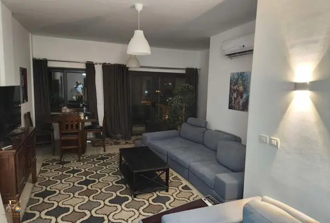 102918315 - صورة العقار 2