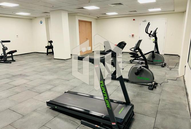 2Of9oMMtfMW - Property Image 2