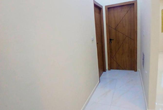 74593862 - صورة العقار 3
