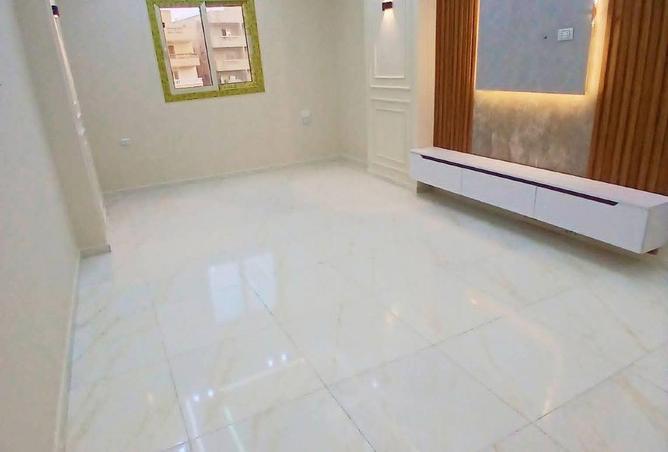 74593862 - الصورة الرئيسية للعقار