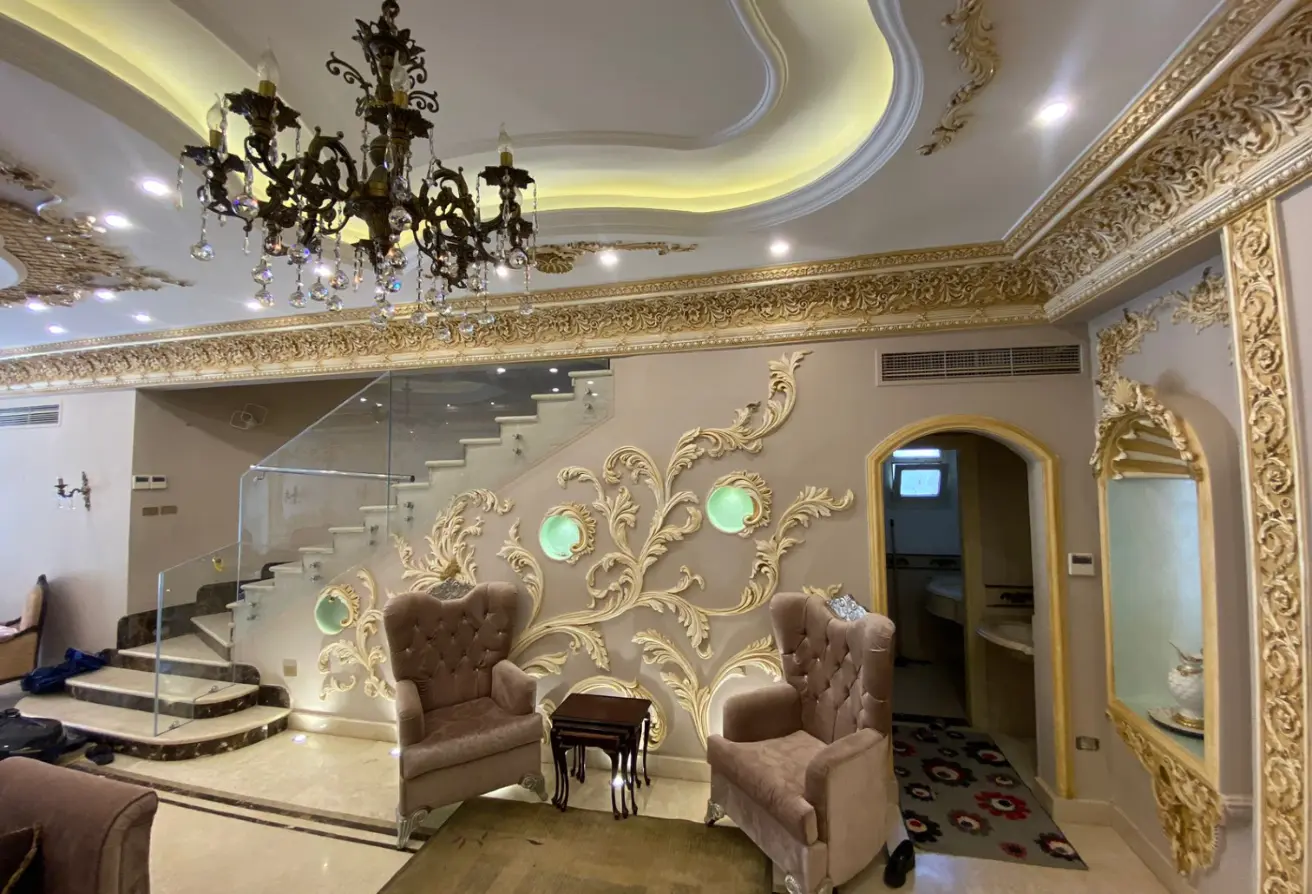 110760714 - Property Main Image