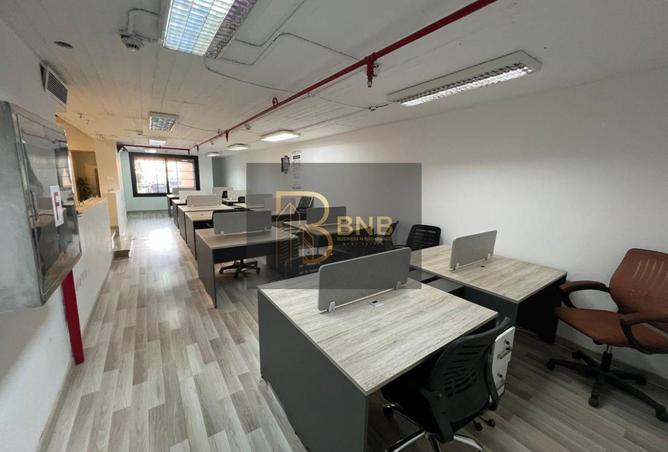 8505260 - صورة العقار 3