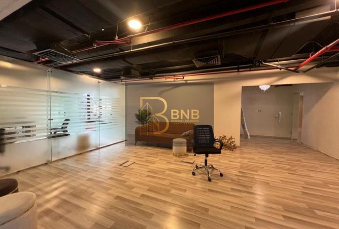 8505260 - صورة العقار 2