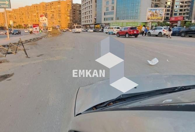 8554522 - صورة العقار 2