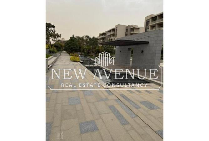 71908228 - صورة العقار 3