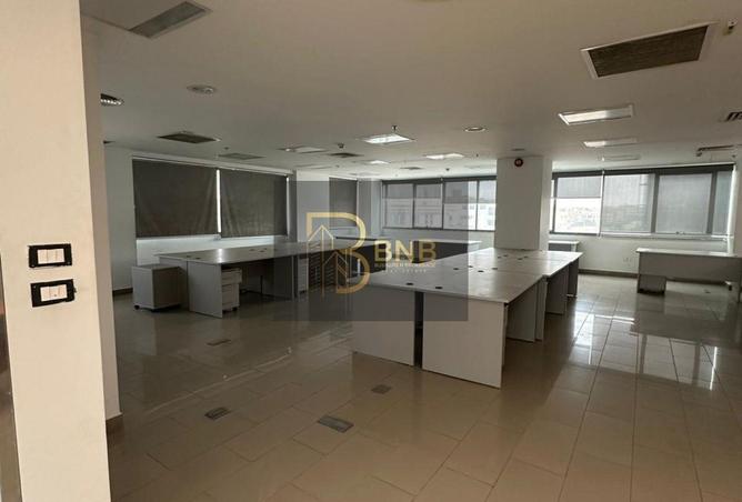 91576002 - Property Image 3