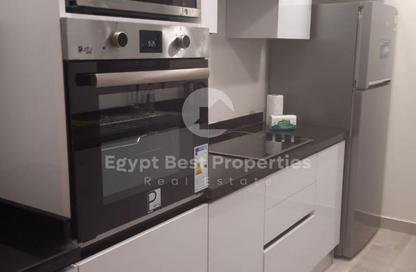 شقة - 2 - 2 للبيع في كايرو فيستيفال سيتى - المستثمرين الشمالية - مدينة القاهرة الجديدة - القاهرة شقة - 2 - 2 للبيع في كايرو فيستيفال سيتى - المستثمرين الشمالية - مدينة القاهرة الجديدة - القاهرة