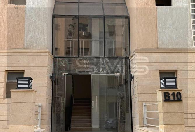 73756472 - الصورة الرئيسية للعقار