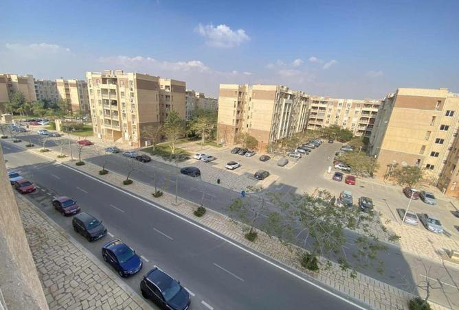 53988334 - صورة العقار 3