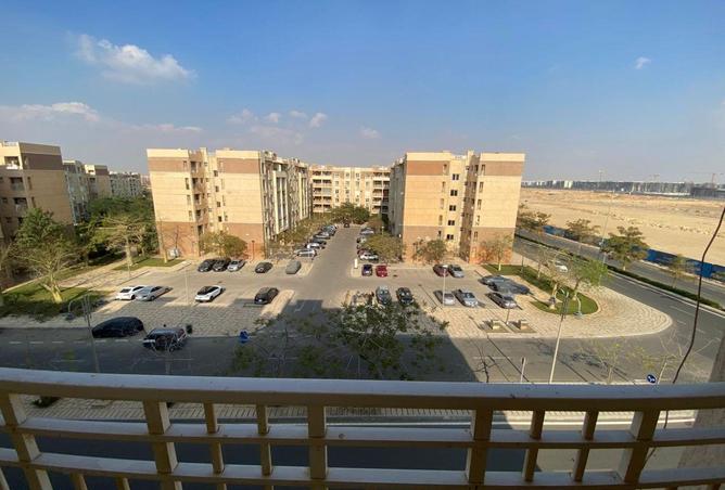 53988334 - الصورة الرئيسية للعقار