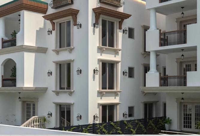 64645498 - Property Image 2