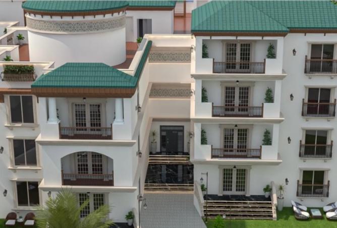 64645498 - Property Main Image