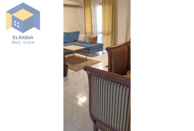 8435080 - صورة العقار 2