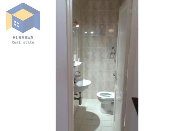 8435080 - صورة العقار 3