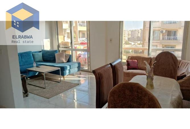 8435080 - الصورة الرئيسية للعقار