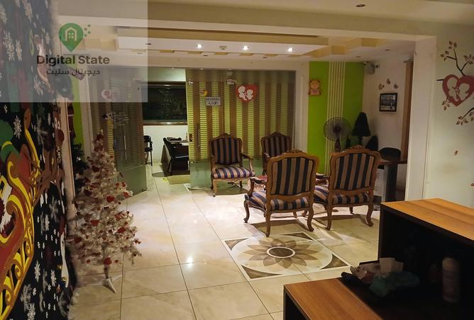 59486450 - Property Image 2