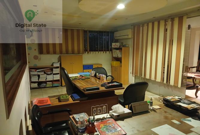 59486450 - Property Image 3