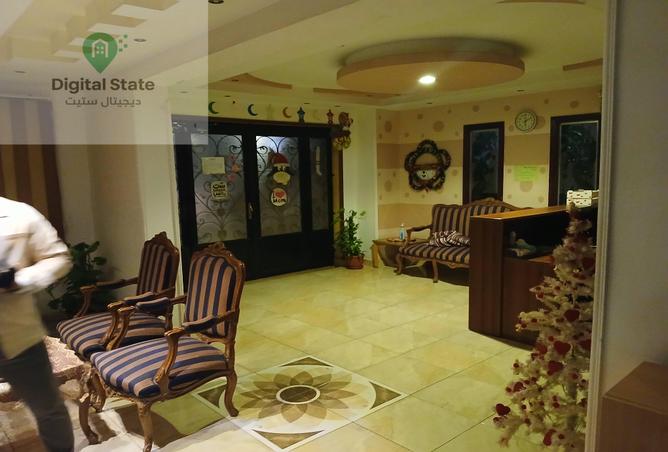 59486450 - Property Main Image