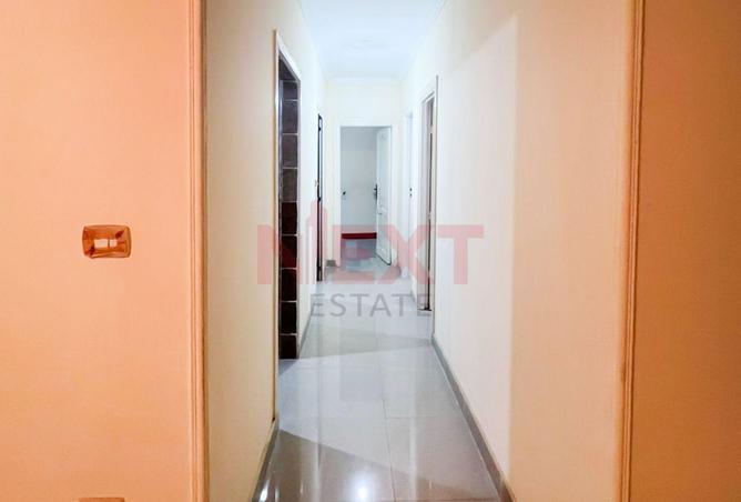82104273 - Property Image 3