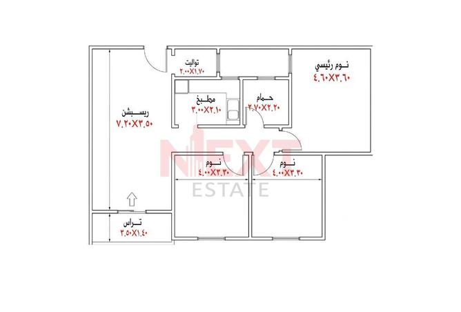 82104273 - Property Main Image