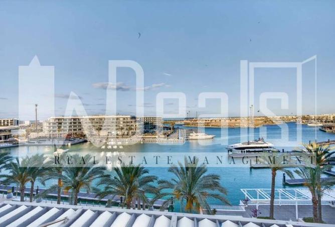96043294 - الصورة الرئيسية للعقار
