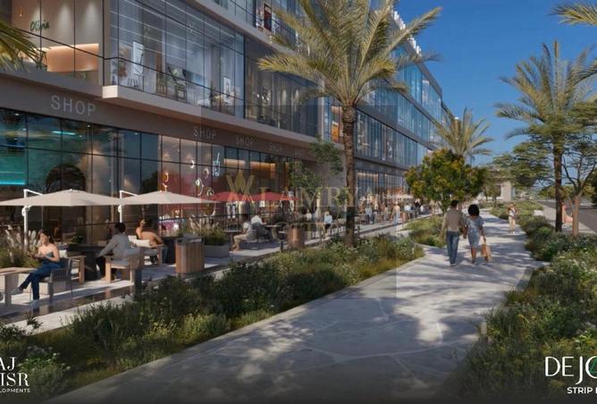 55746575 - صورة العقار 3