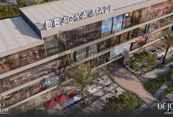 55746575 - الصورة الرئيسية للعقار