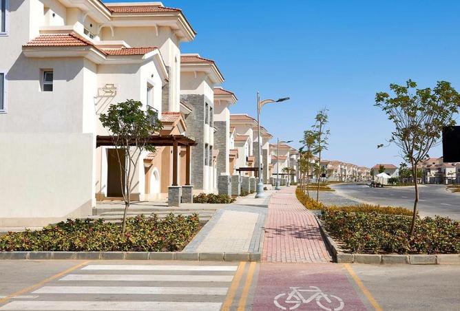 89245721 - Property Main Image