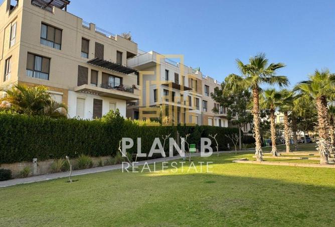 67478057 - صورة العقار 2