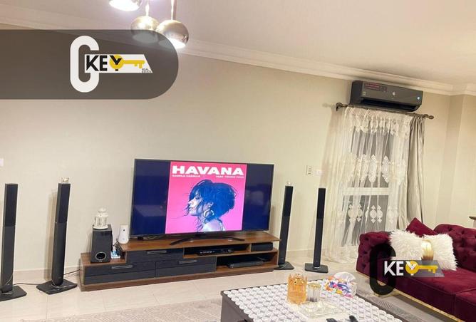 2OZthT5qfjc - صورة العقار 3