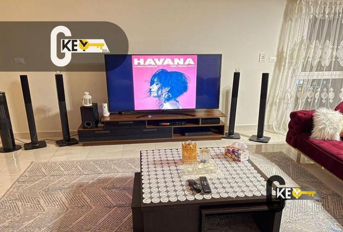 2OZthT5qfjc - صورة العقار 2