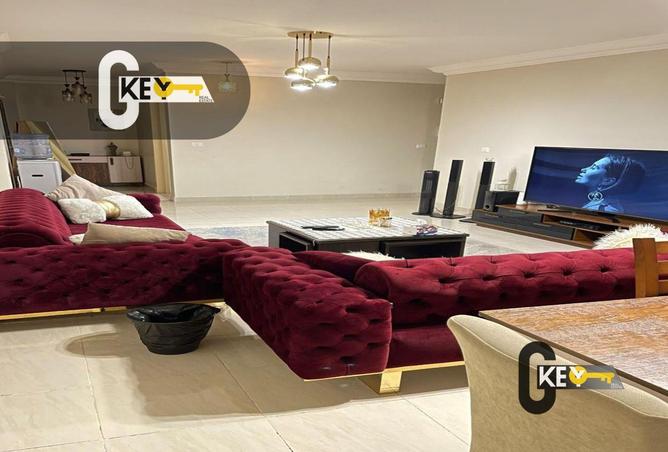 2OZthT5qfjc - الصورة الرئيسية للعقار